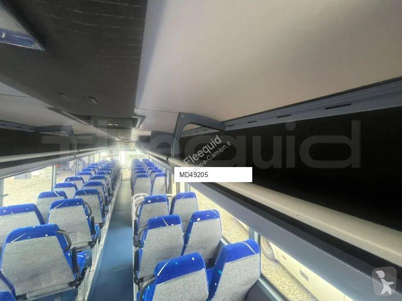Bus Irisbus
