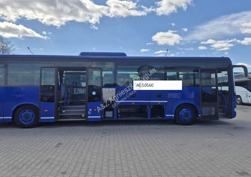 باص Irisbus ARWAY