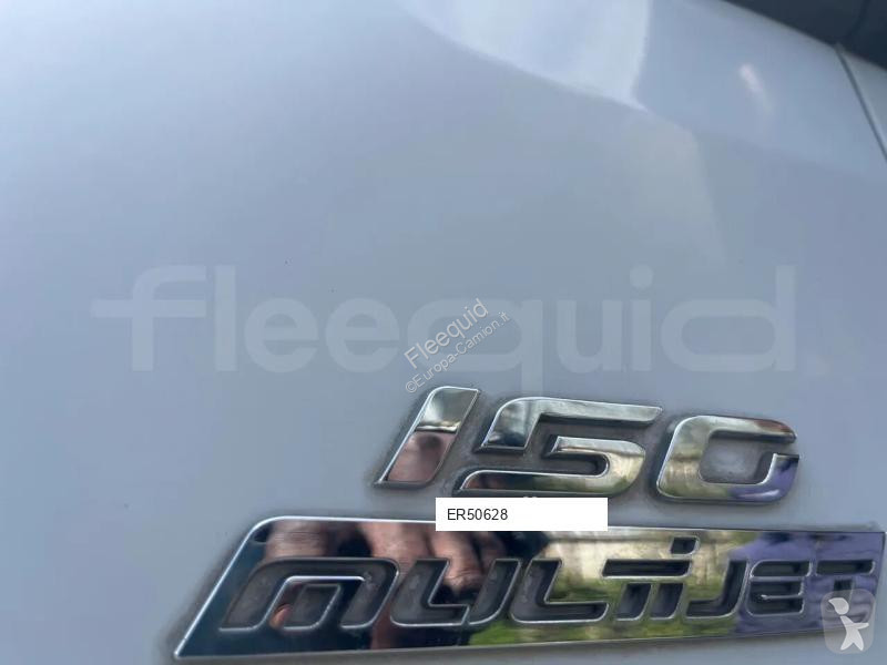 Pullman Fiat