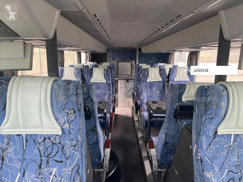 Buss Setra S328