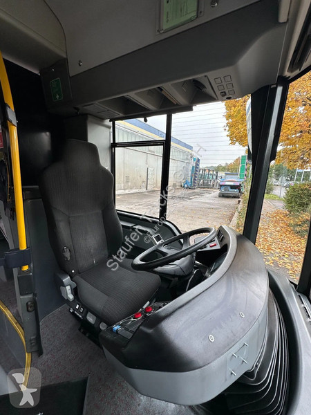 باص Mercedes O 530 *C1*Klima...