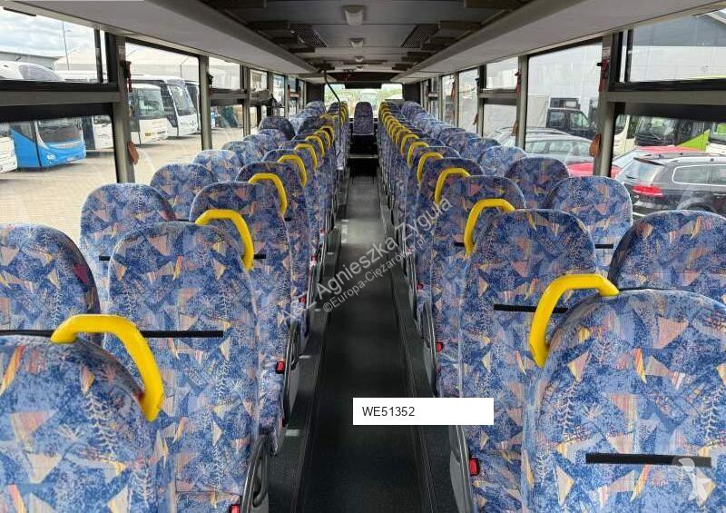 Pullman Temsa TOURMALIN LIGHT 13