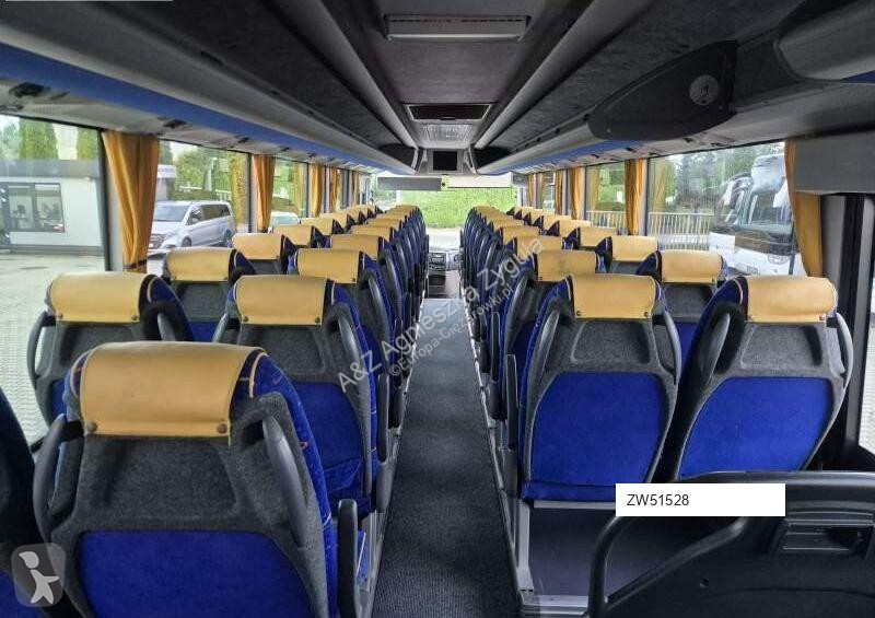 Градски автобус Irisbus EVADYS H / SPROWADZONY/...