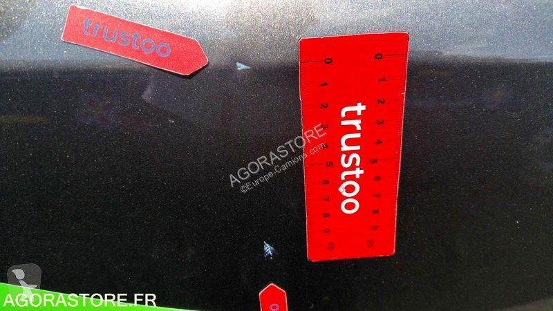Furgoneta Peugeot EXPERT