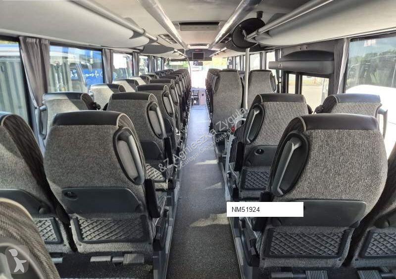 Градски автобус Iveco EVADYS H / SPROWADZONE /...