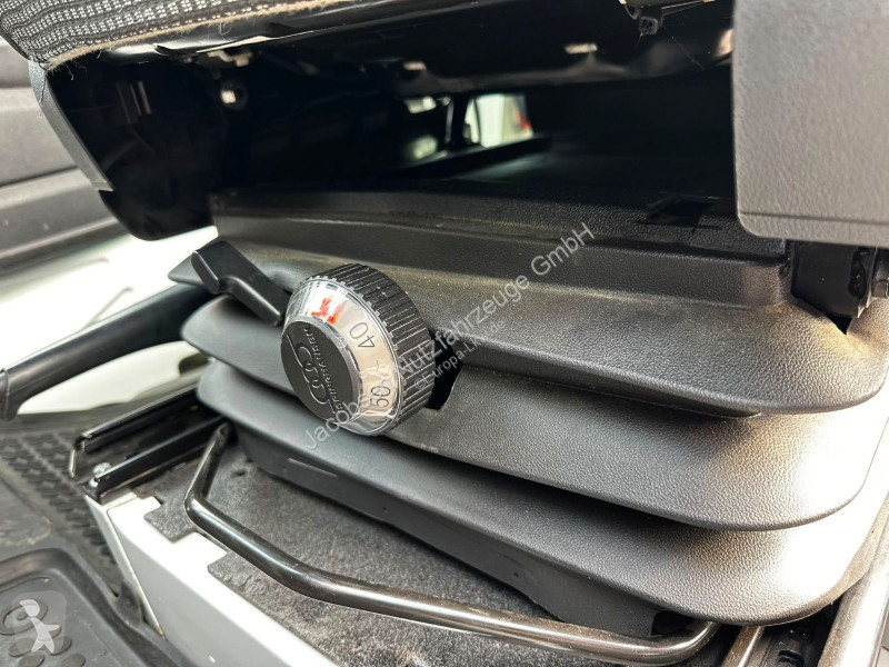 Градски автобус Mercedes 316 cdi 8 Sitze,...
