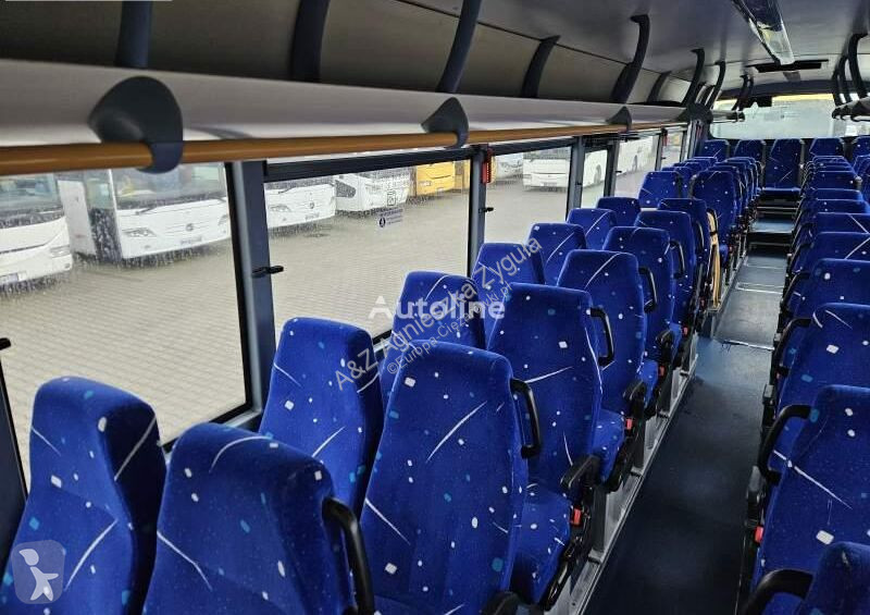 Autobus Irisbus CROSSWAY
