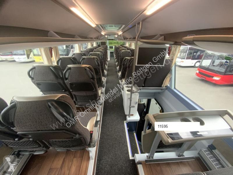 Autocar Neoplan L