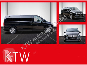 Nyttofordon Mercedes