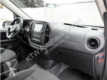 Užitkové vozidlo Mercedes 114...