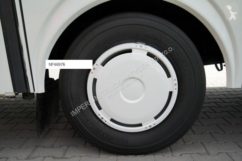 Bus Temsa PRESTIJ SX