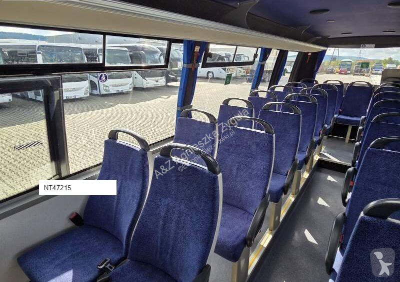 Autobus Irisbus