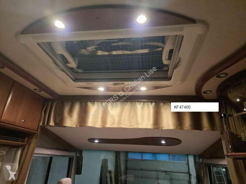 باص  Liner