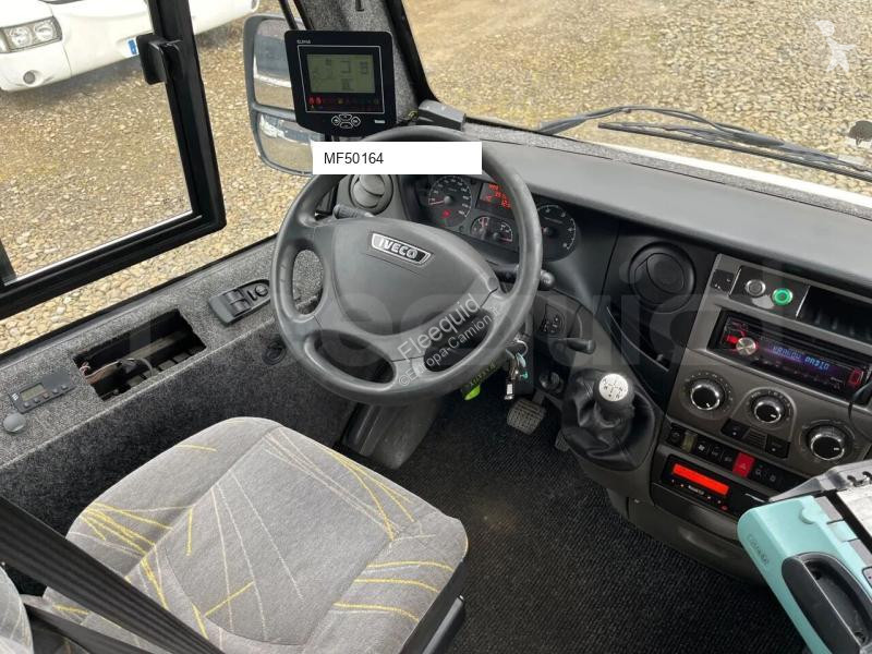 Pullman Kutsenits Ic