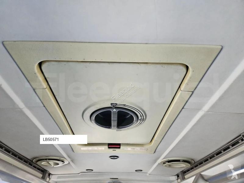 باص Setra S317