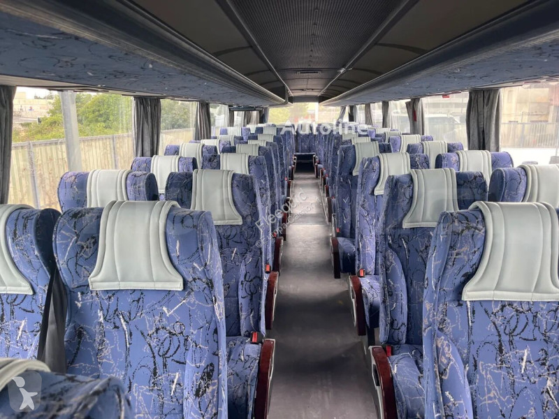 Buss Setra S328