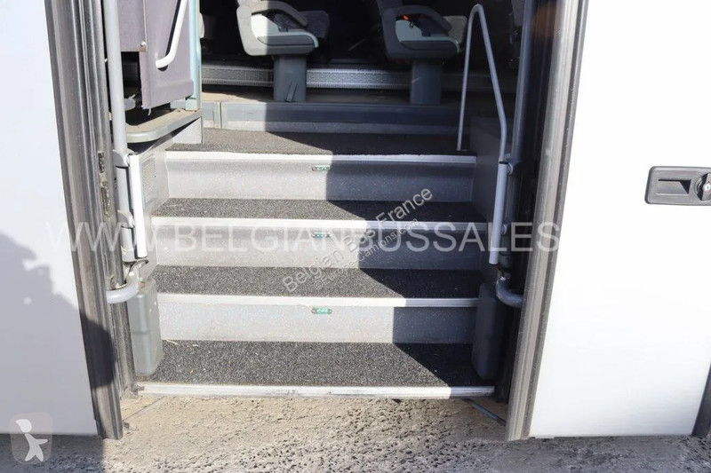 باص Van Hool T916 Atlon / Optimum / TX / Airco...