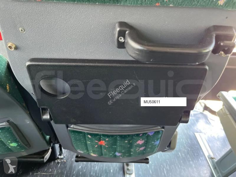 باص Iveco