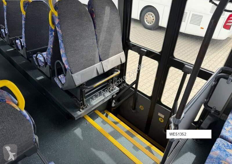 Pullman Temsa TOURMALIN LIGHT 13