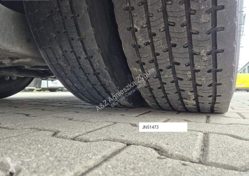 Градски автобус Mercedes INTOURO/ SPROWADZONY /...