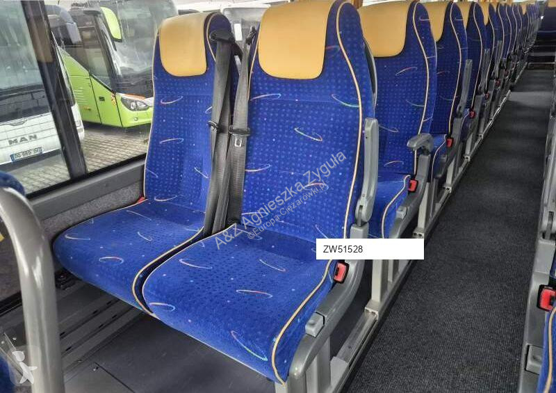 Градски автобус Irisbus EVADYS H / SPROWADZONY/...