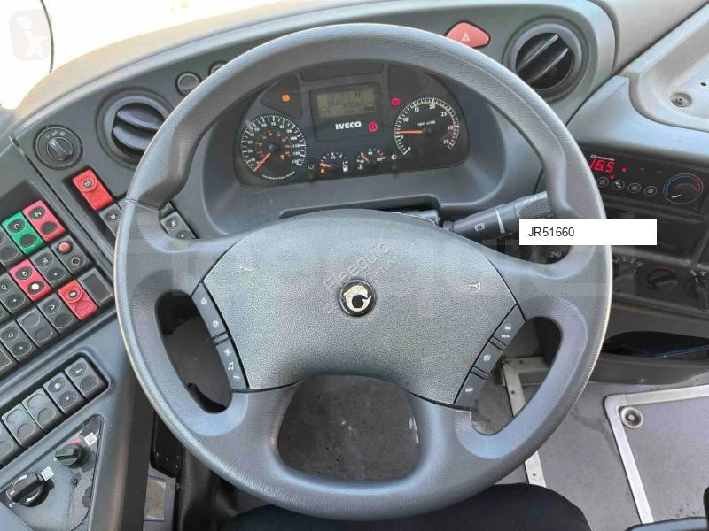 باص Iveco