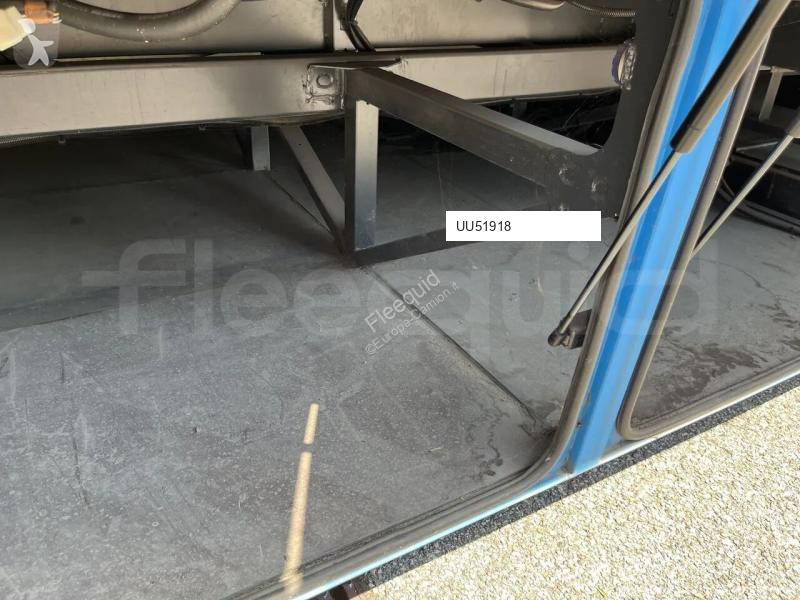 باص Iveco