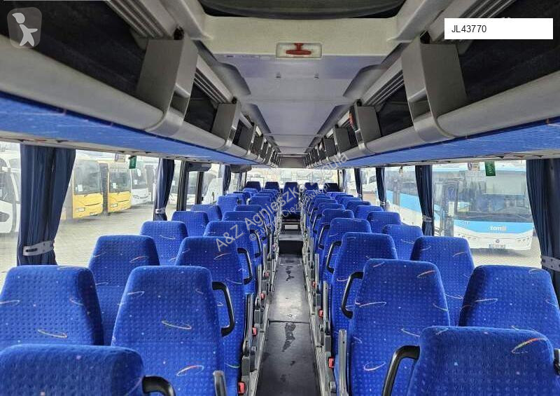Autobus Irisbus ILIADE RT / SPROWADZONA / 10.60...