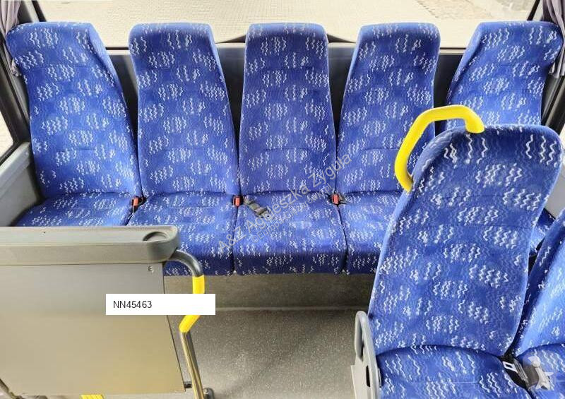 Autobus Otokar NAVIGO