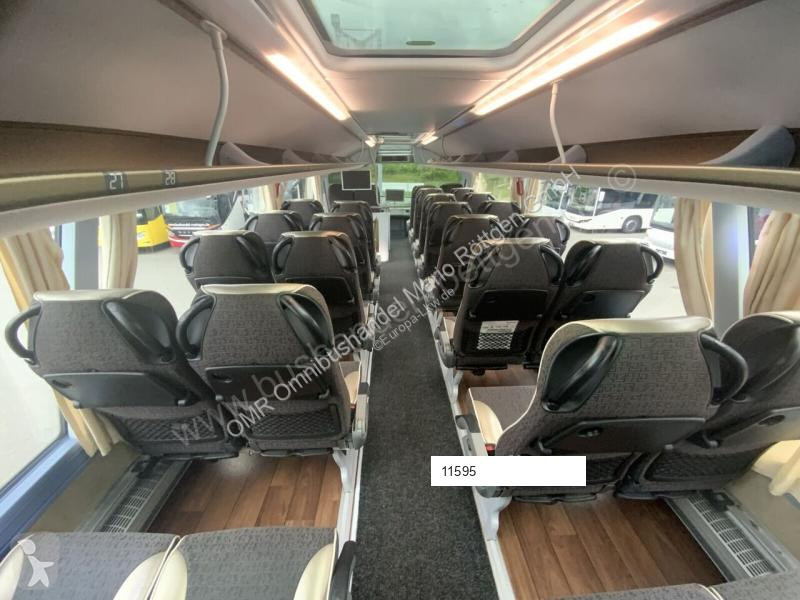 Autocar Neoplan L