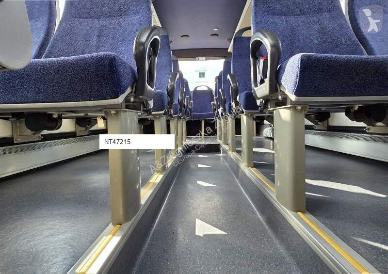 Autobus Irisbus