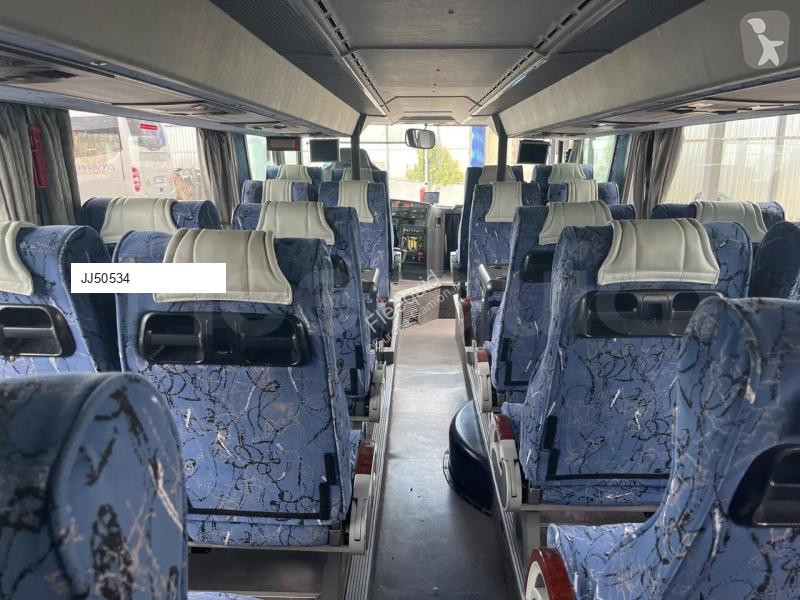 Buss Setra S328