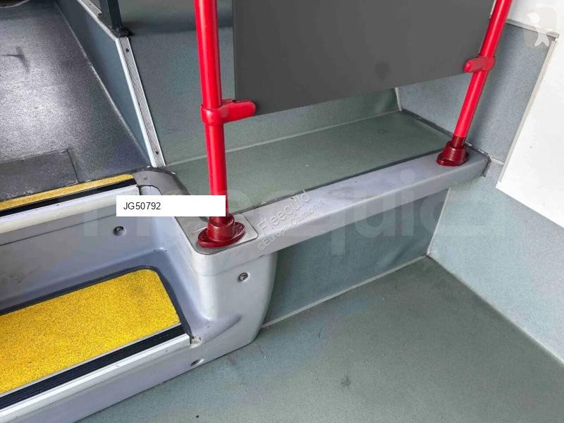 Pullman Otokar Vectio