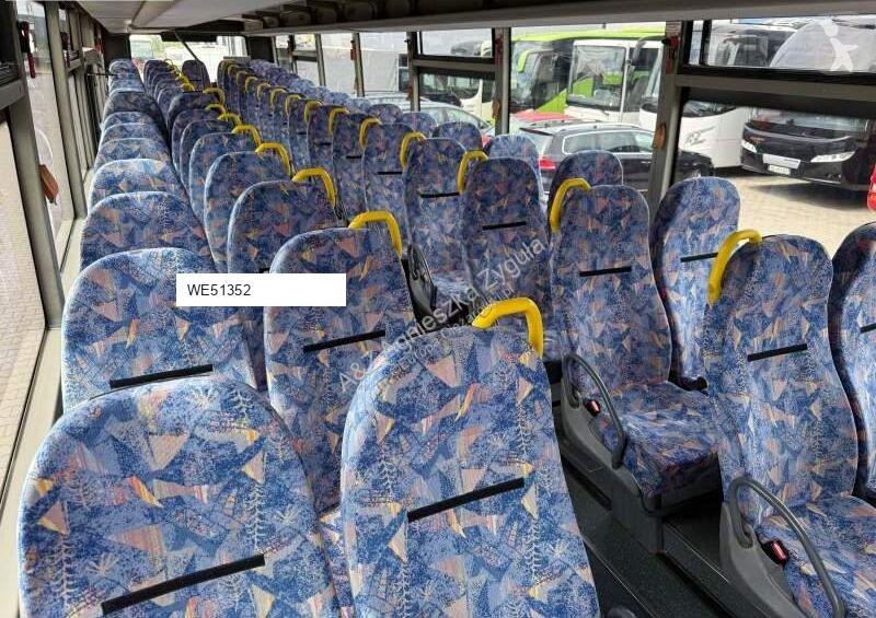 Pullman Temsa TOURMALIN LIGHT 13