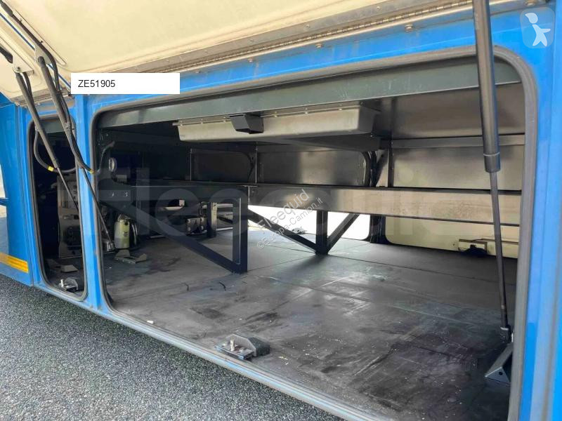 باص Iveco