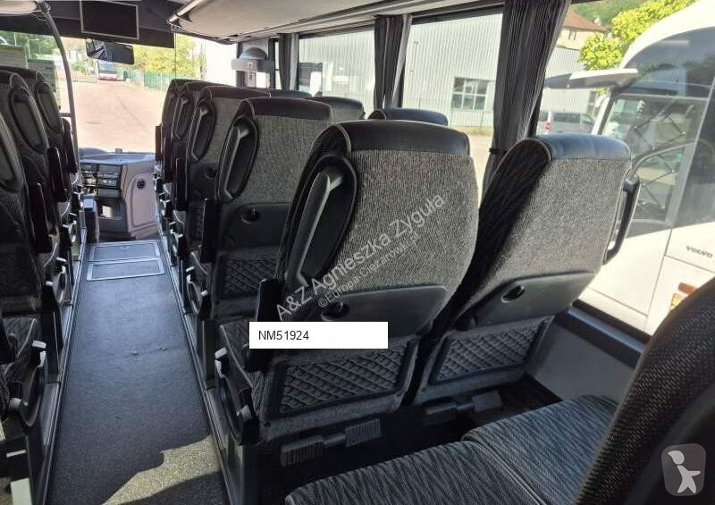 Градски автобус Iveco EVADYS H / SPROWADZONE /...