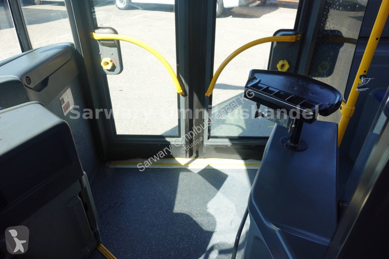 Градски автобус Mercedes O 530 C2 LE...