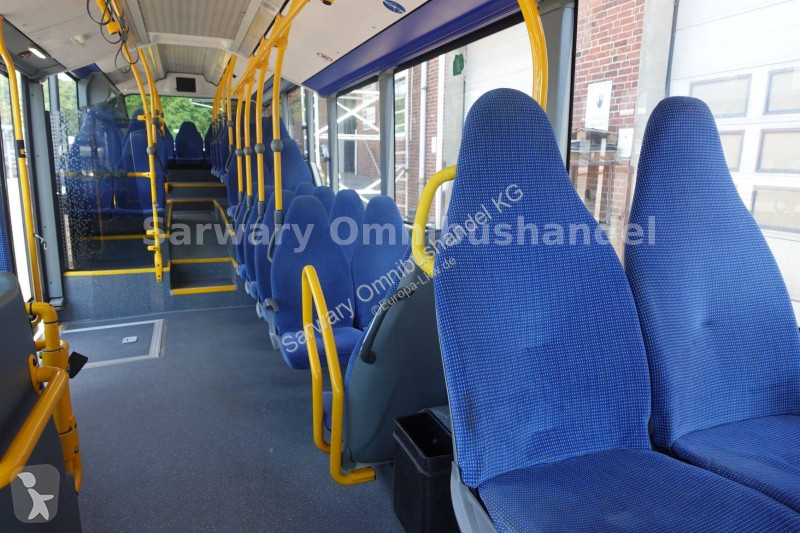 Autobus Mercedes O 530 C2 LE *Klima*A21*A20*415...