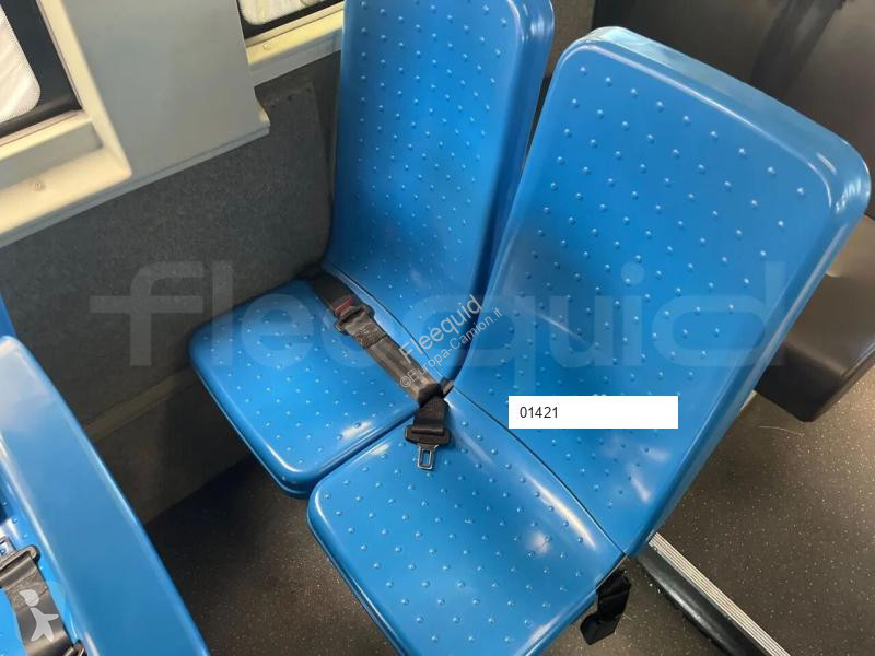 Iveco  bus