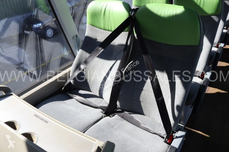 Ônibus transporte Neoplan Skyliner L / New...