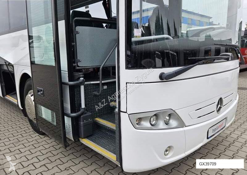 باص Mercedes INTOURO M/L / SPROWADZONY / EEV /...