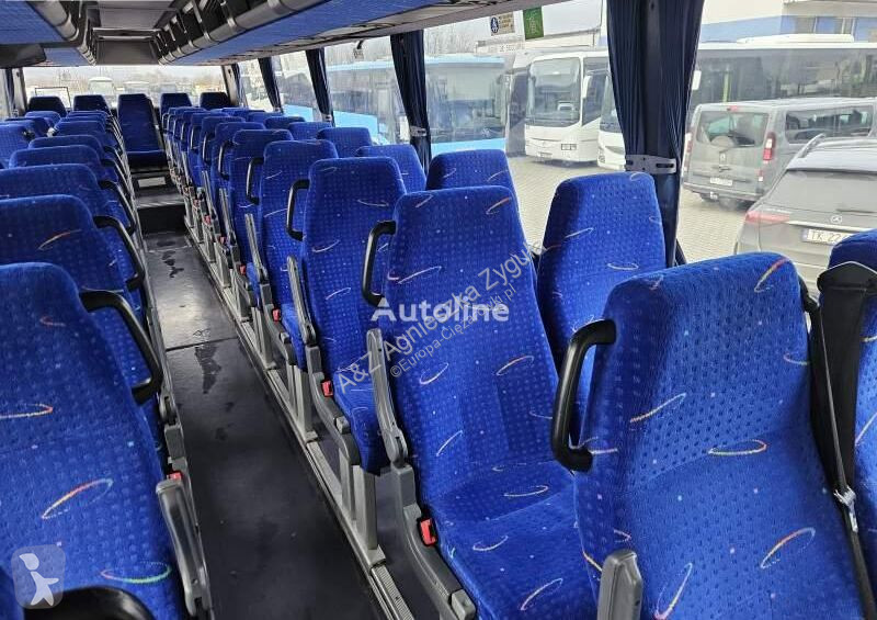 Autobus Irisbus ILIADE RT / SPROWADZONA / 10.60...