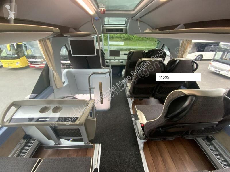 Autocar Neoplan L