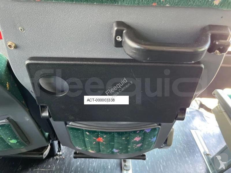 Autobus Iveco A45E12