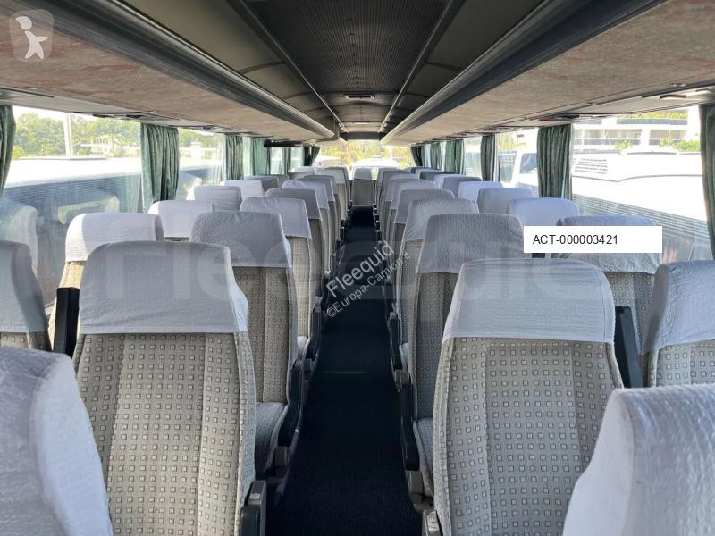 Autobus Setra S328