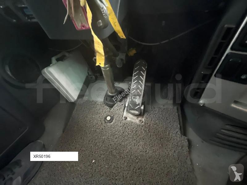 باص Irisbus 389