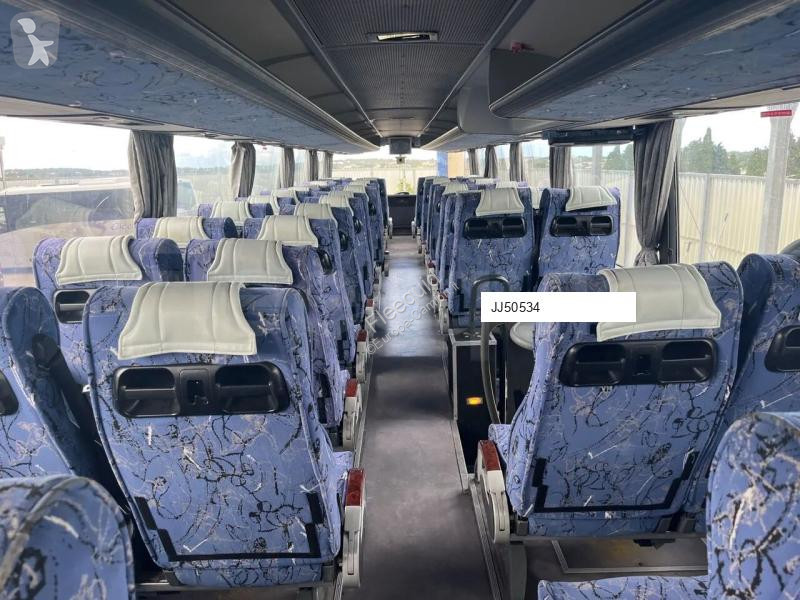 Buss Setra S328