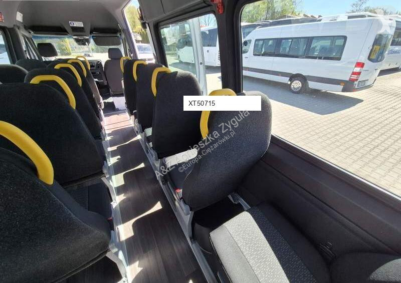 باص Mercedes SPRINTER TRANSFER
