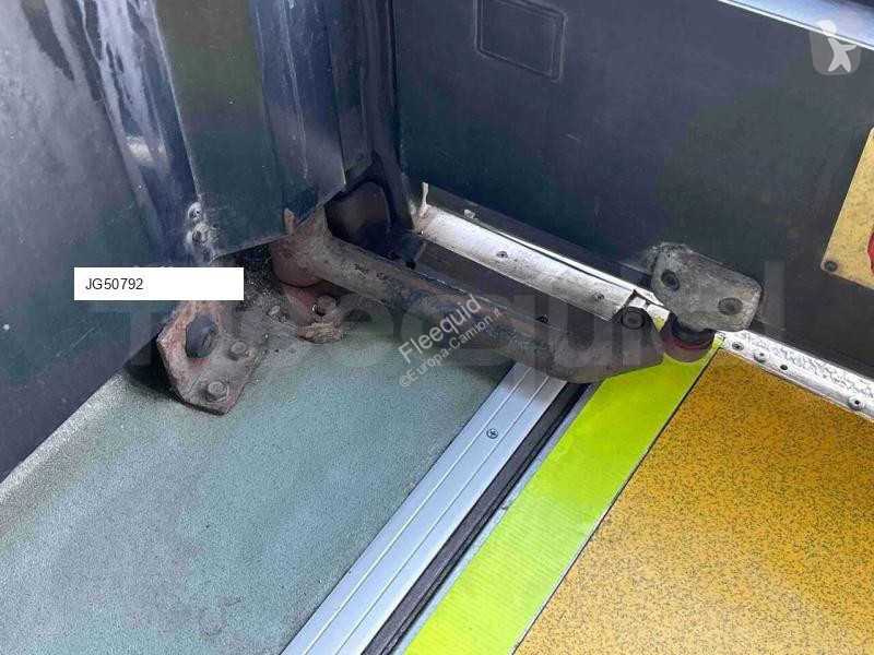 Pullman Otokar Vectio