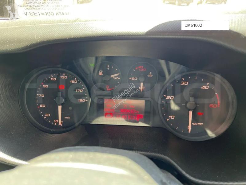 Pullman Iveco
